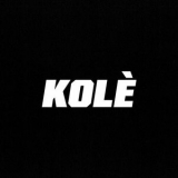 Nan Kole - Off '2019