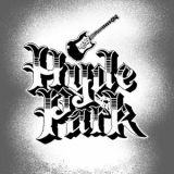 Hyde Park - Hyde Park Rock n Roll '2025