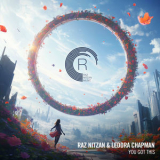 Raz Nitzan - You Got This '2025