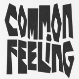 Human Tetris - Common Feeling '2025