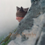 Ande Somby - Yoiking with the Winged Ones '2016
