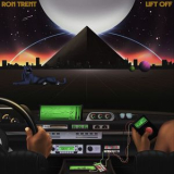 Ron Trent - Lift Off '2025