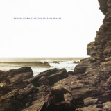 Aphex Twin - Surfing On Sine Waves '2025