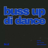 Eskei83 - Buss Up Di Dance '2025