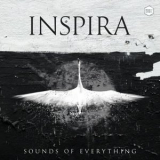 Inspira - Sounds of Everything '2020