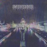 Swervedriver - The World's Fair EP '2025