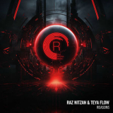 Raz Nitzan - Reasons '2023