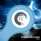 Raz Nitzan - Whole '2023