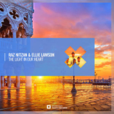 Raz Nitzan - The Light In Our Heart '2023