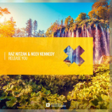 Raz Nitzan - Release You '2023