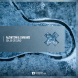 Raz Nitzan - Solid Ground '2021