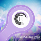 Raz Nitzan - Unconditional '2022