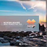 Raz Nitzan - Where Promises Fade 2020 '2019