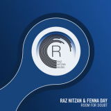 Raz Nitzan - Room For Doubt '2018