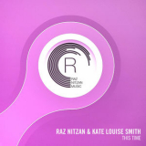Raz Nitzan - This Time '2016