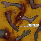 The Teknoist - Like A Hurricane Made Of Zombies '2008