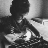 Rusuden - TR-404 '2019