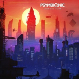 Psymbionic - Carbon Based Lifeform '2019