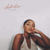 Hunter Rose - Love & Trust '2020