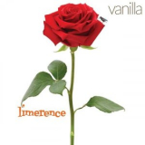 Vanilla - Limerence '2020