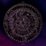 Lydmor - Capacity '2021