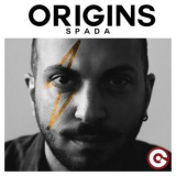 Spada - Origins '2018