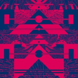 James Gruntz - Until We Get There '2011