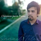 Samuel Teles - Classicos para Piano '2020