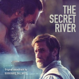 Burkhard Dallwitz - The Secret River '2015