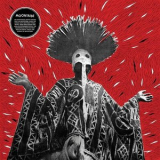 Moontribe - Moontribe '2018