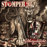 Stomper 98 - Althergebracht '2018