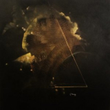 Omar Salgado - Humming Moon '2018