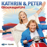 Kathrin & Peter - Glucksgefuhl '2017