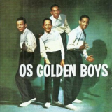 Golden Boys - Os Golden Boys '1959 (2009)