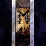 The Michael Schenker Group - M.S.G. '1991