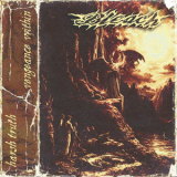 Bleach - Harsh Truth / Vengeance Within '2025