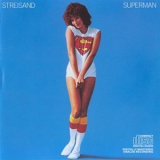 Barbra Streisand - Streisand Superman '1977