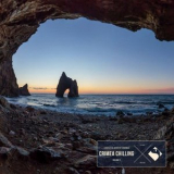 Seven24 - Crimea Chilling, Vol. 2 '2017