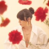 Miryam Latrece - Quiero Cantarte '2019