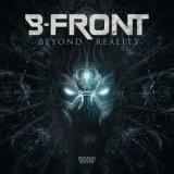 B-Front - Beyond Reality '2017