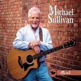 Michael Sullivan - Little Bird '2020