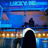 Vory - Lucky Me '2018