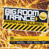 Armin Van Buuren - Big Room Trance '2004