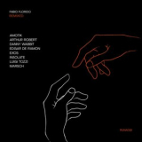 Fabio Florido - Remixed '2023