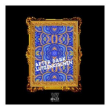 Lutzenkirchen - After Dark (Selected and Mixed by Lutzenkirchen) '2021