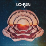 Lo-Pan - Subtle '2019