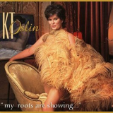 K.T. Oslin - My Roots Are Showing '1996