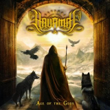 Havamal - Age of the Gods '2025