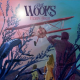 The Wooks - Flyin High '2022