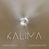 Lab's Cloud - Kalima '2025